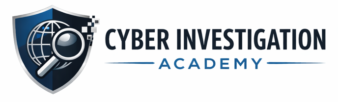Cyber Investigation Academy